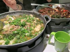 -蛙喔牛蛙(盐城盐都万达店)