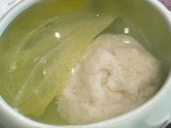 -金狮麟·新豫菜(杏石口路店)