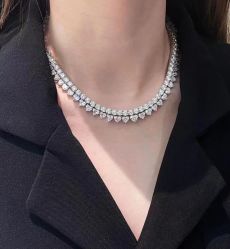 点击看大图 -Cindy Jewelry·钻戒·彩色宝石