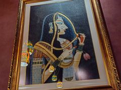 -辛德里印度餐厅(勒泰商圈店)