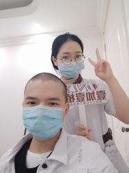 -顺德壹加壹美容医院