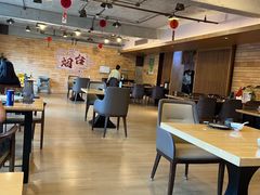 -澜小宴·胶东海鲜烟台味(时光塔店)