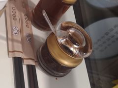 -咬不得高祖生煎·简餐(高银街店)