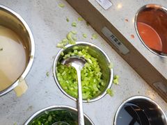 -海底捞火锅(江北万达商业广场店)