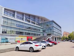 -杭州市萧山图书馆