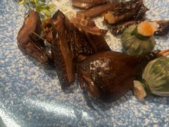 -山外山·林语花园餐厅