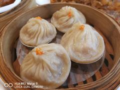 -悦雅居·老广州老味道(长湖店)