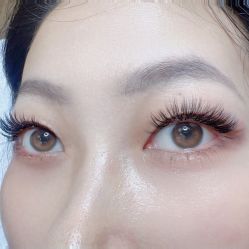 -Meet Nail 美睫·美甲