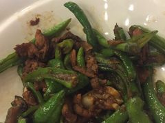 -鄱阳湖·江西小炒·瓦罐煨汤(五道口店)