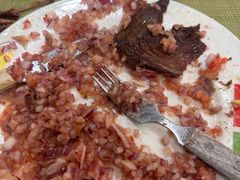 -巴哥娜巴西烤肉(雁栖湖店)