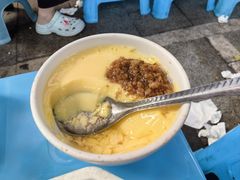 -川宜·胡二娃面馆(总店)