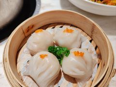 -花城粤菜餐厅(高新区店)