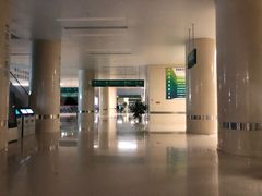 -中国人民解放军总医院(301医院)