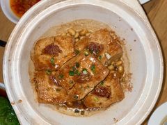 -兰亭轩茶餐厅(长江路店)