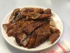 -轩记面食店