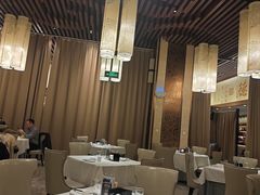 -全聚德(领城国际店)