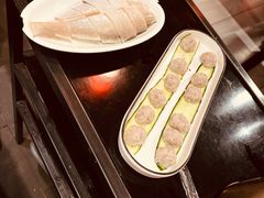 -巴蜀大宅门火锅(北大街店)