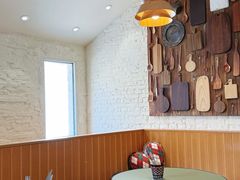 -TonTon(永康路店)