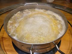 -福贵杀猪菜(吉星商住店)