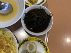 -康陵正德春饼宴26号