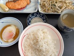 -楽飯屋(软件园店)