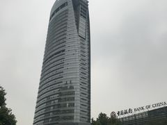-霄汉羊排(万松园一店)