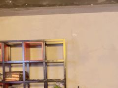 -长藤鬼校(龙翔店)