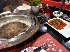 -辣府(椒江店)