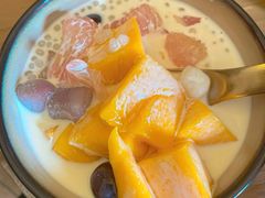 -春风·有糖(崇宁路店)