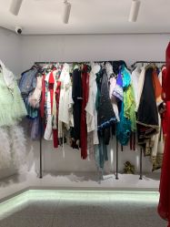 -米莱摄影写真(五大道别墅店)