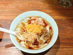 -双流老妈兔头(荟聚店)