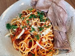-Wagas沃歌斯(合生汇店)