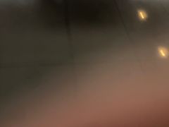 -上海和展广汽丰田4S店(老闵行店)