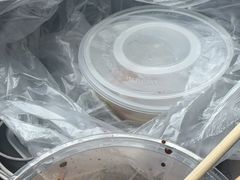 -盛兴面馆(真儒大厦店)