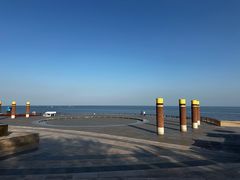 -南戴河国际娱乐中心