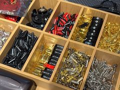 -CONVERSE匡威(王府井店)