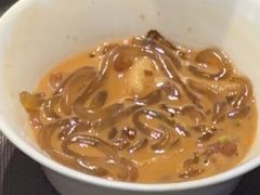 -海立阁海鲜江浙菜(漕河泾印象城店)