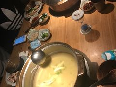 -大头椰·椰子鸡火锅(南宁万象城店)