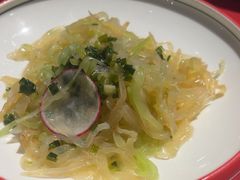 -宋园·上海菜(静安店)