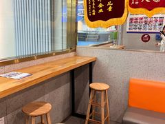 -花样年华游泳馆·游泳培训基地