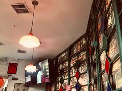 -七爺清汤腩(南开大悦城店)