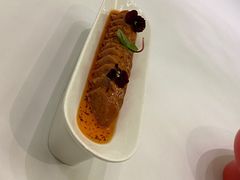 -同庆楼(花园店)