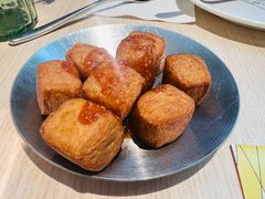 -卡朋西餐(悦汇城店)