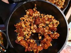 烤掌中宝-丝恋丝娃娃(逸天城国贸店)