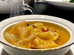 -江南府第·萧山宴(钱江世纪城店)