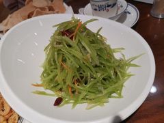 -那家老院子东北菜·饺子·小鸡炖蘑菇(艳华街店)