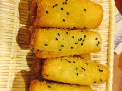 -锦小馆(安贞店)