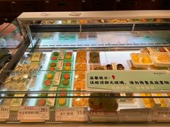 -南宋胡记(杭州体育场路店)