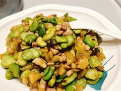 -不倒翁·徽天下名菜楼(马鞍山路店)