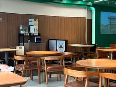 -魏家凉皮(兵马俑店)